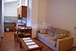 Apartment for rent only 220 meters from the beach No definido