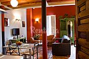 12 Apartamentos con Encanto en el Centro de Haro Rioja (La)