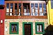 Casa Guela - Maison pour 6 personnes dans un environnement montagneux Asturies