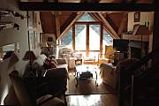 Casa en alquiler Baqueira Beret Lleida