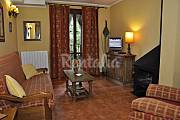 2 Apartamentos nuevos totalmente equipados Huesca