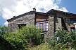 House for rent Pal Arinsal No definido
