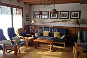 El Tarter. Apartamento para 5-7 pax. A 800m. pistas No definido
