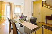 Nice and calm house only 4 km from the centre. Granada