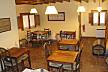 Las Vicarias - Casa para 10 personas en Monteagudo de las Vicarías Soria