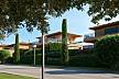 Espléndido Apartamento en  Torremirona golf Girona
