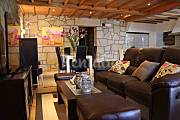 House with 3 bedrooms only 1000 meters from the beach Pontevedra