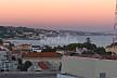 Apartment for 2-4 p, beach 100m - Lisbonne-Oeiras Lisbon