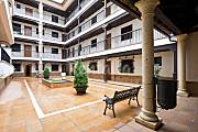 Apartment for 4-6 people Sierra Nevada Granada