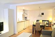 Apartamento para 2-4 personas en Palma centro Mallorca