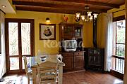 Valle de Benasque-Cerler. Ideal parejas con niños Huesca
