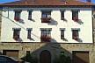 Manuelenea - Appartement en location Navarre