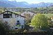 Casa Rural Katxenea - Casa de 4 habitaciones en entorno de montaña Navarra