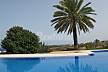 Villa totalmente equipada a 300 m de la playa Almería