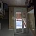 Apto. Cocina Cantabria Ribamontán al Mar Apartamento