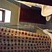 Apto. Baño Cantabria Ribamontán al Mar Apartamento