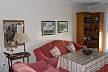 Apartamento en alquiler en Mancha Real Jaén