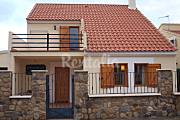 Casa en alquiler con piscina compartida Zaragoza