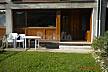 Apartamento de 5 personas Cerler Huesca