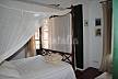 Apartamento de 2 habitaciones en Begur Girona