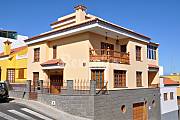 Casa para 8 personas a 5 km de la playa Gran Canaria