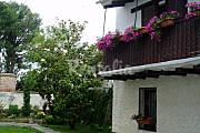 Casa en alquiler con piscina Zaragoza