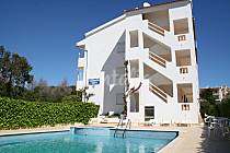 15 Apartamentos de de 1 y 2 habitaciones a 500 m de la playa Algarve-Faro