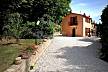 Parva Domus - Casa para 2-8 personas Ancona