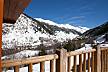 Apartment for 6-8 people Pas de la Casa - Grau Roig No definido