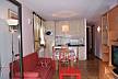 Apartment for rent Pas de la Casa - Grau Roig No definido