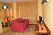 Apartamento en alquiler Encamp No definido