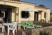 Apartamento para 2-4 personas a 600 m de la playa Gran Canaria