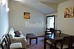 20 Apartments for rent Pas de la Casa - Grau Roig No definido