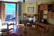 10 Apartamentos Escarrilla 3000 Huesca