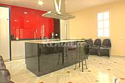 Apartamento en alquiler en Barcelona centro Barcelona
