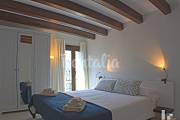 Apartamento en alquiler en Barcelona centro Barcelona