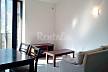 8 Apartments for 2-4 people Soldeu el Tarter No definido