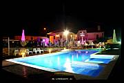 House for 14/15 people 1 km from the beach Braga