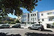 Opo.Apt - Art Deco Apartments Porto