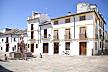 Apartamento de 2 habitaciones en Cordoba centro Córdoba
