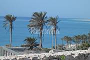 Villa for 4 people only 200 meters from the beach Fuerteventura