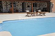 Casa Indira, a 5 minutos de la playa Fuerteventura