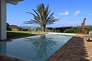 Casa de 5 habitaciones a 200 m de la playa Menorca