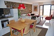Spacious, quiet and stylish Townhouse  Granada