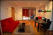 Madrid Chueca San Bernardo 11 Apartamentos  Madrid