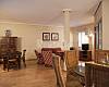 Apartamento para 6-7 personas en Madrid centro, Madrid