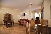 Apartamento para 6-7 personas en Madrid centro Madrid