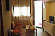 Appartement pour 2-3 personnes à Santa Cruz de Tenerife centre Ténériffe