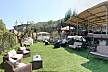 Alexia House (owner direct ) Naples