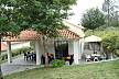 Casa para 4-7 personas en Mouronho Coimbra
